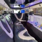 Chrysler-Limo-4-NYC-150x150