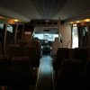 Road Yacht - Image 5