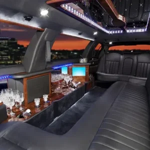 Lincoln-MKT-Stretch-Limo-INTERIOR