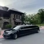 Lincoln-MKT-limousine-NYC-150x150