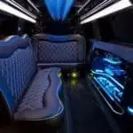 Lincoln-MKT-limousine-int-1-150x150