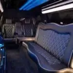 Lincoln-MKT-limousine-int-2-150x150