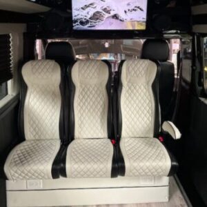 jetsetter interior 2