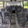 Road Yacht - Image 2