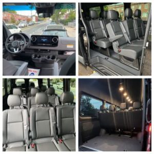 IMG-20230905-WA0046-e1714161175410