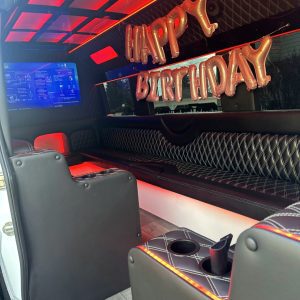 Screenshot_20250412_174919_Gallery