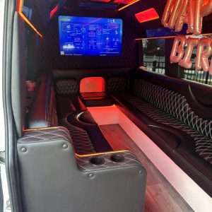 Screenshot_20250412_175009_Gallery