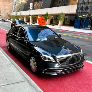 IMG-20240829-WA0010(1)